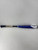 Used AXE AVENGER PRO BB/SB USSSA 2 5/8 Bat 32" -5 11891-S000307125 View 1