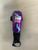 Used Dsg Soccer Shin Guards Junior Pink LG 11823-S000034228 View 1