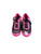Used Vizari Soccer Cleats Pink Youth 12.5 11844-S000027668 View 1