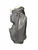 Used Taylormade TAYLORMADE 15 PORT CART BAG Mens Cart Bag Black 11843-S000018125 View 1