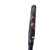 Used Demarini SPRYTE 33 -12 BB/SB Slowpitch Bat 33" 11479-S000403751 View 2
