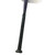 Used Demarini SPRYTE 33 -12 BB/SB Slowpitch Bat 33" 11479-S000403751 View 3