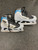 Used CCM VECTOR 4.0 Intermediate Goalie Skate Intermediate 5.0 11774-S000083111 View 1