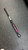 Used Easton CYCLONE BB/SB Fastpitch Bat 32" 11831-S000030210 View 7