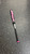 Used Easton CYCLONE BB/SB Fastpitch Bat 32" 11831-S000030210 View 4