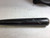 Used Marucci AP5 YOUTH BB/SB Wood Bat 27" 10105-S000291222 View 2