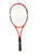 Used Head FLEXPOINT RADICAL Adult Tennis Racquet Orange 4 3/8" 11834-S000040428 View 1