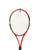 Used Head FLEXPOINT RADICAL Adult Tennis Racquet Orange 4 3/8" 11834-S000040428 View 3