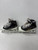 Used Bauer SUPREME NXG TOTAL ONE Senior Goalie Skate Senior 7 11891-S000307142 View 1