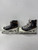 Used Bauer PRO Junior Goalie Skate Junior 05 11891-S000307143 View 1