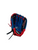 Used Rawlings Players Series 8.5" T-ball Glove Black/Royal/Red 11692-S000141464 View 1