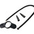Used Water Accessory 11479-S000403756 View 3