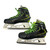 Used Bauer GSX Senior Goalie Skate Senior 7 11362-S000162770 View 1