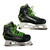 Used Bauer GSX Senior Goalie Skate Senior 7 11362-S000162770 View 2