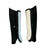 Used STX S/M STX FH SHINS FH Shin Guards White 13" 11749-S000189263 View 2