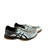 Used Asics FH Cleats White Senior 9 11749-S000189268 View 1
