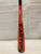 Used Easton MAXUM TB BB/SB USA 2 5/8 Bat 26" 11668-S000112696 View 2