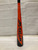 Used Easton MAXUM TB BB/SB USA 2 5/8 Bat 26" 11668-S000112696 View 4