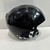 Used Snowsport Helmet Youth Black SM 11771-S000090742 View 2