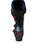 K2
BFC 100 
25.5 Mondo Point View 3