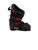 K2
BFC 100 
25.5 Mondo Point View 2