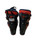 Ski boots
K2
BFC 100 
25.5 Mondo Point View 1