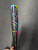Used Victus VIBE BB/SB USSSA 2 3/4 Bat 32" 11907-S000015764 View 4