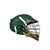 Used Cascade CPX-R Lacrosse Helmet Green One Size 11458-S000122683 View 2