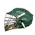Used Cascade CPX-R Lacrosse Helmet Green One Size 11458-S000122683 View 1