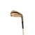 Used Taylormade BURNER OVERSIZE Mens Individual Iron RH 6 Iron 11458-S000122692 View 1