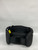 Used Riddell FB Rib Pads LG 11871-S000021895 View 2