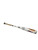 Demarini Baseball and Softball Senior League Bats View 1