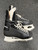 Used CCM ULTRA PRO Senior Hockey Skate Senior 10 11774-S000083135 View 1