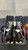 Used Warrior RITUAL G34 JR LEG PADS Goalie Leg Pads Junior White 28" 11907-S000015765 View 7