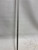Used Spalding GDD Mens Driver RH 10.5 Degree 11703-S000198656 View 4