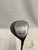 Used Spalding GDD Mens Driver RH 10.5 Degree 11703-S000198656 View 1