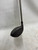 Used Spalding GDD Mens Driver RH 10.5 Degree 11703-S000198656 View 2