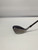Used Nike STEEL 3 Mens Fairway Wood RH 3 Wood 11907-S000015780 View 1