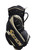 Used Srixon 5-Way Golf Cart Bag - No Carry Strap 11731-S000147603 View 2