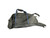 Used Worth BLACK BAT BAG BB/SB Player Carry Bag Royal Blue 11834-S000040451 View 2