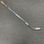 Used Franklin CRYOLITE SH COMP 1060-56 2-PIECE Senior One Piece Right 60 Flex 11762-S000068835 View 1