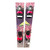 Used ICELANTIC SEEKER Mens DH Ski/Binding 190 cm 11820-S000046328 View 3