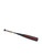Marucci Baseball and Softball USSSA 2 3/4  Barrel Bats View 1