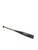 Marucci Baseball and Softball USSSA 2 3/4  Barrel Bats View 2