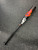 Used Demarini CF MASHUP -10 USSSA LIMITED EDITION BB/SB USSSA 2 3/4 Bat 30" 11720-S000149655 View 1