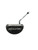 Used Taylormade WHITE SMOKE Mens Putter RH 11885-S000188693 View 1