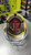 Used Under Armour BATTING HELMET Batting Helmet w/Mask Black SM 11477-S000203595 View 2