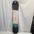 Used DC Shoes FOREVER Womens Snowboard Only Purple 142 cm 11651-S000404893 View 1