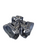Used 540 TYKE SB BINDINGS Boys Binding Only Black XXS 11708-S000183965 View 4