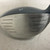 Used Top Flite XL LADIES Womens Complete Set RH 10 Piece 11855-S000190872 View 4